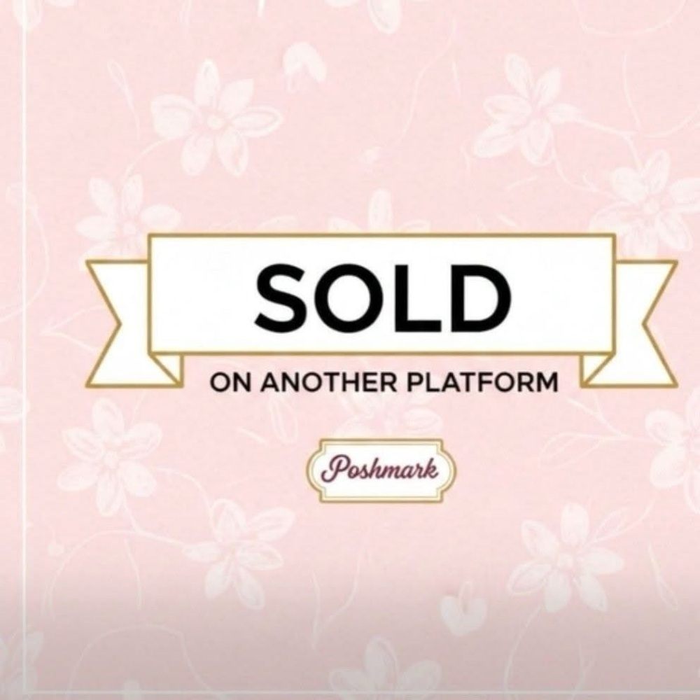 Nike Dri-FIT Dallas Cowboys Polo Shirt Gray Black Men’s 2XL